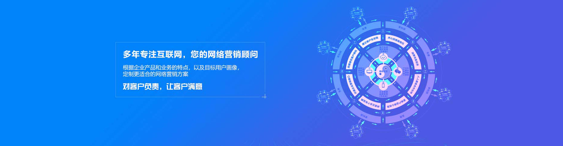 台山sem开户
